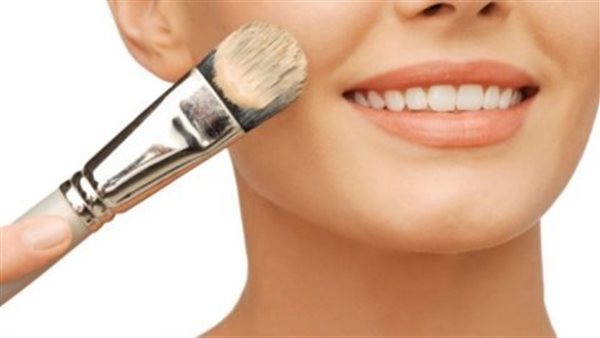 مستحضرات التجميل