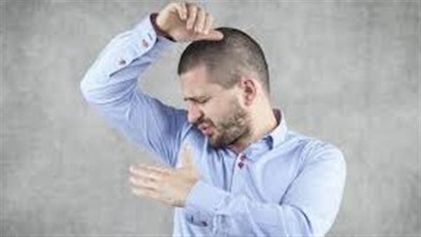 ما هي متلازمة السمك