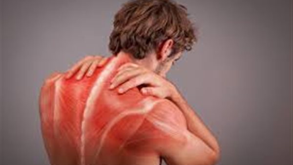 اضطرابات العضلات