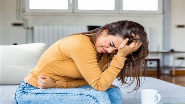 أعراض ضمور الكلى