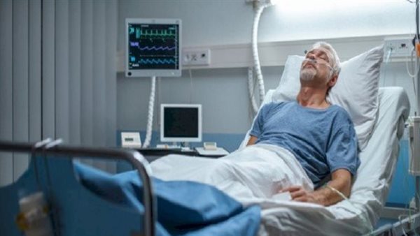 كيف نعالج ضمور الكلى؟