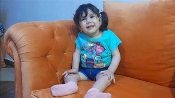 أسباب ضمور النخاع