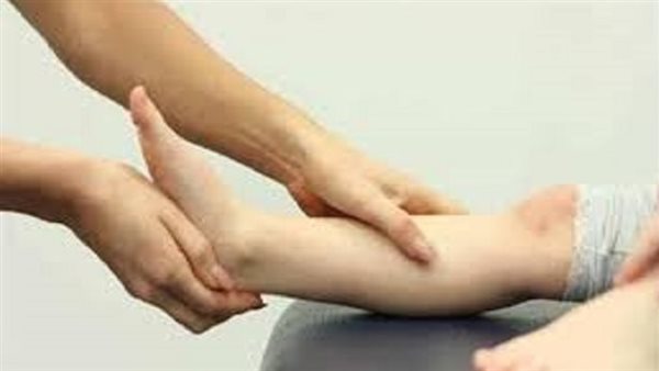 علاج ضمور النخاع