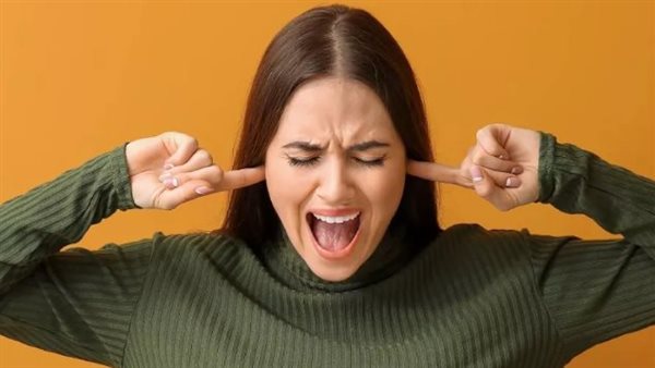 نصائح لحماية الأم