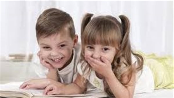 كيفية التربية الجنسية