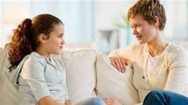 التربية الجنسية للمراهقين