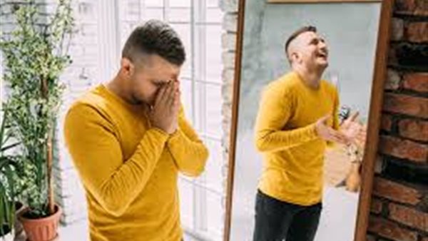 الذهان