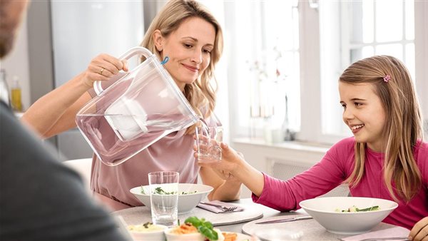 الفلورايد
