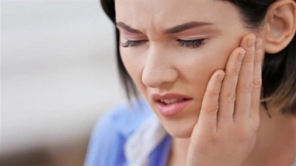 أسباب اهتزاز أعصاب