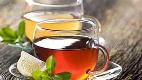 الشاي.. أرشيفية