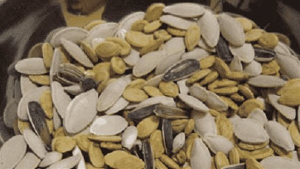 أضرار الإفراط في