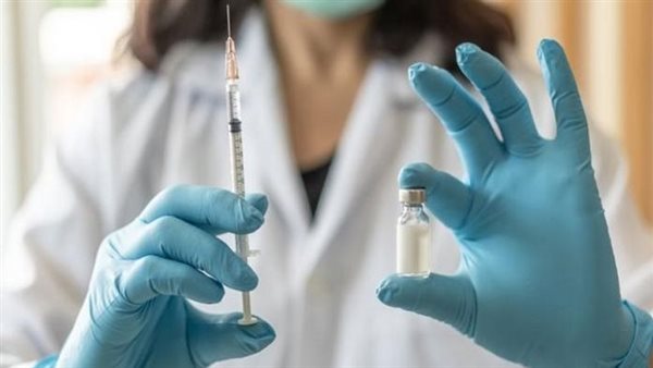 روسيا تطور لقاحًا