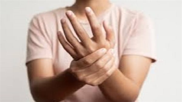 أسباب ضعف الأعصاب