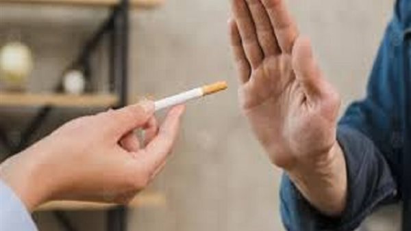 طرق الوقاية من اعتلال