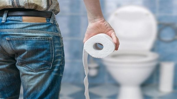 علاج تقطير البول