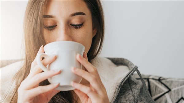 نصائح لفعالية مشروبات