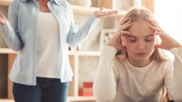 تداعيات الكذب عند