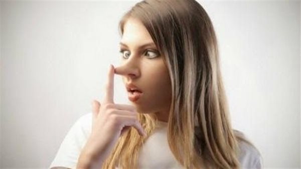 كيف نتعامل مع المراهق