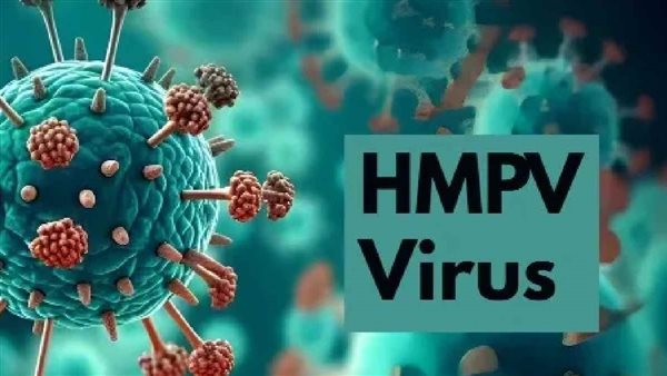 فيروس hMPV عند النساء..