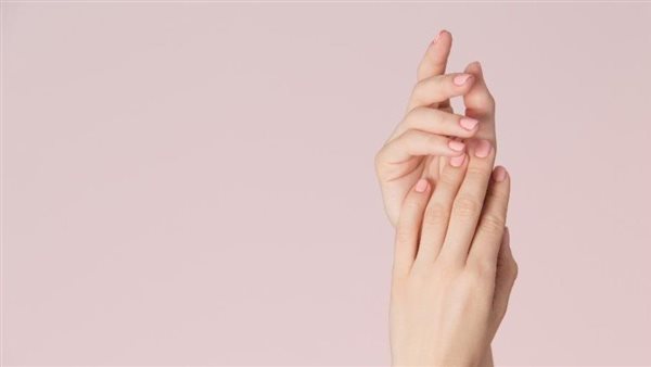 علاجات منزلية لتخفيف