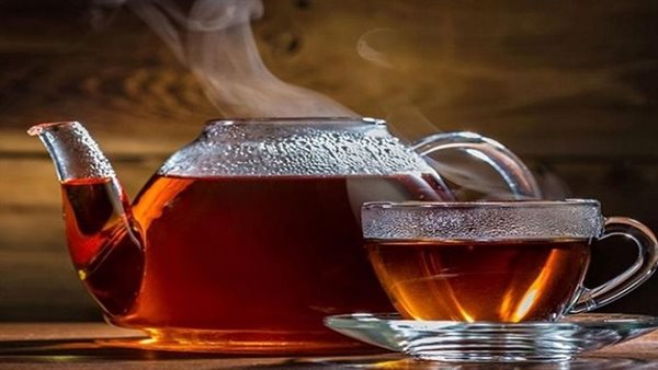 أفضل مشروب لإدرار