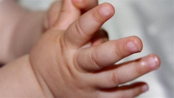 علاج الظفر المخلوع