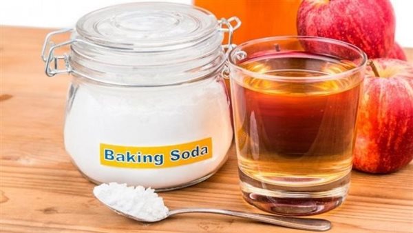 علاج الداحس بالطب