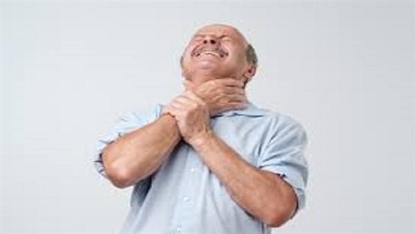 أسباب متلازمة اليد