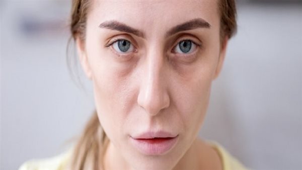 ما هي أعراض فشل النخاع