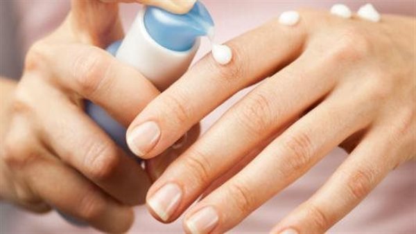 طرق تفتيح مفاصل اليد