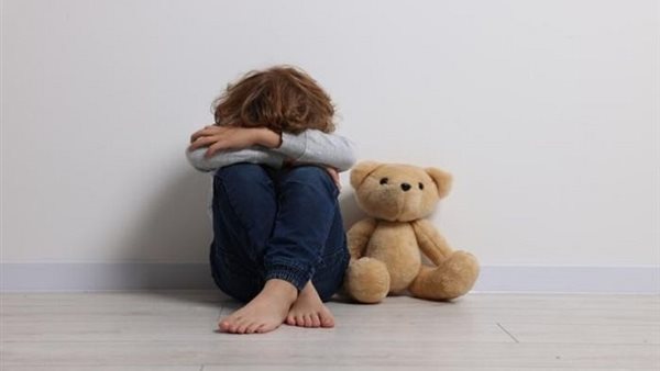 الاكتئاب عند المراهقين