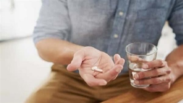 علاج التهاب البربخ