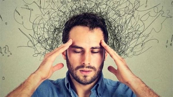 أعراض تشتت الانتباه