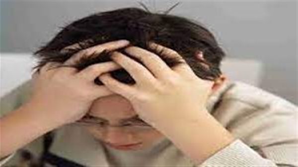 أسباب تشتت الانتباه