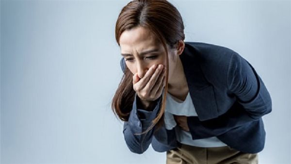 أسباب لعيان النفس