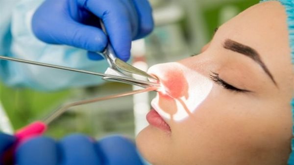 علاج تضخم غضاريف