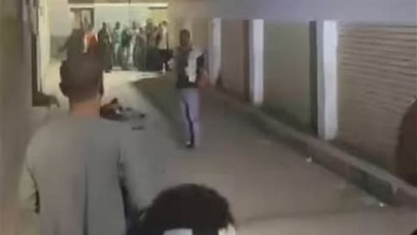خطورة مخدر الشابو