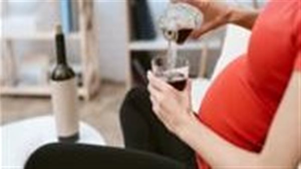 طرق الوقاية من متلازمة