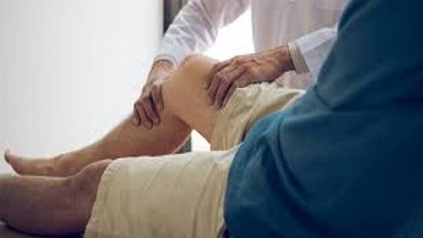 أسباب ضعف العضلات