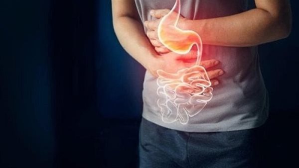 ما هى أعصاب المعدة؟