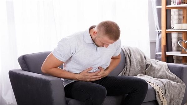 أسباب الإصابة بأعصاب