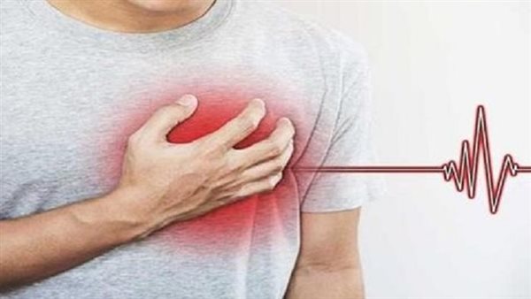 كيفية تشخيص المتلازمة