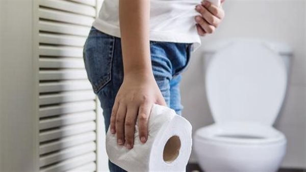 أعراض بكتيريا البول