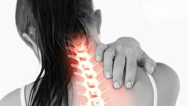 أعراض مرض الوتاب