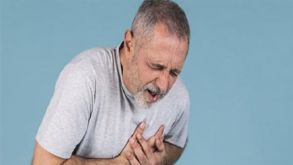 أعراض التهاب شغاف