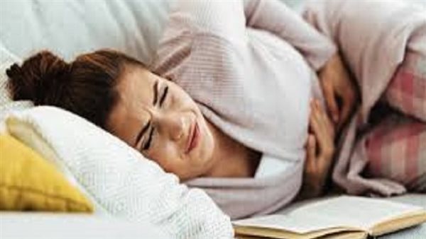 أعراض الرحم المقلوب