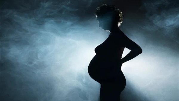 تأثير تلوث الهواء