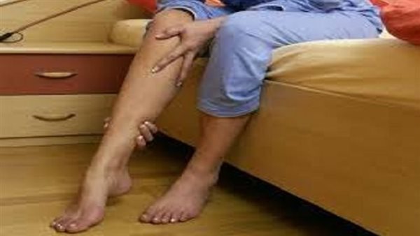 أعراض تصلب الأعصاب