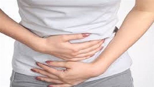 أعراض الدم المتجمد