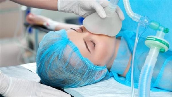 ما هو علاج التجمع